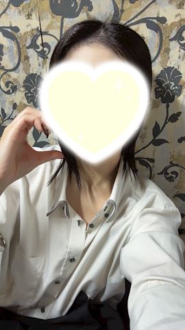 エリカの写メ日記｜五反田ピンサロ 今COCOまいが〜る