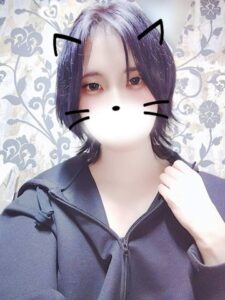 サクラの写メ日記