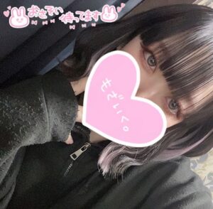 ジュリの写メ日記
