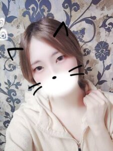 サクラの写メ日記