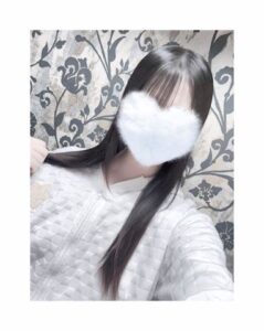 ハツネの写メ日記