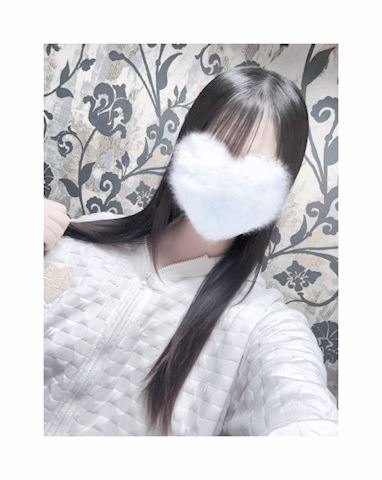 ハツネの写メ日記｜五反田ピンサロ 今COCOまいが〜る