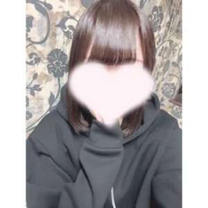 ミユの写メ日記