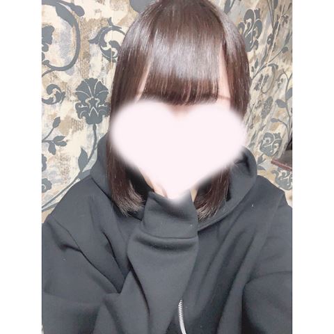 ミユの写メ日記｜五反田ピンサロ 今COCOまいが〜る