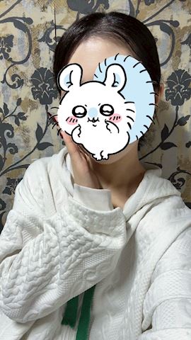 エリカの写メ日記｜五反田ピンサロ 今COCOまいが〜る
