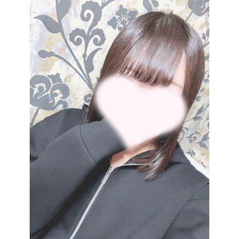 ミユの写メ日記｜五反田ピンサロ 今COCOまいが〜る