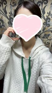 エリカの写メ日記