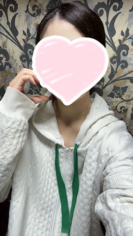 エリカの写メ日記｜五反田ピンサロ 今COCOまいが〜る