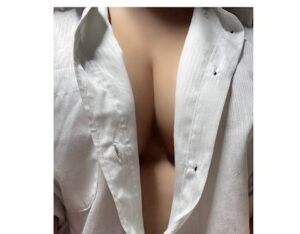 ホノカの写メ日記