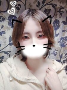 サクラの写メ日記