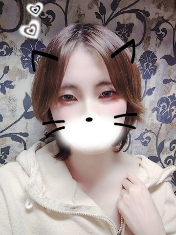 サクラの写メ日記｜五反田ピンサロ 今COCOまいが〜る