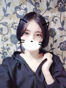 サクラの写メ日記