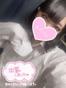 ジュリの写メ日記