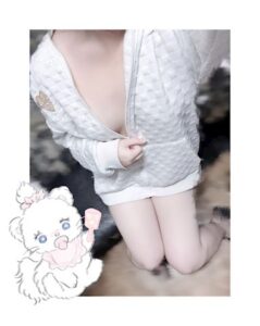 ハツネの写メ日記