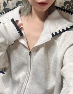 キキの写メ日記