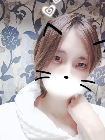 サクラの写メ日記｜五反田ピンサロ 今COCOまいが〜る