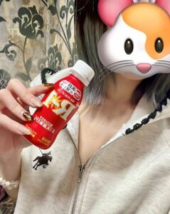 キキの写メ日記
