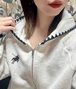 キキの写メ日記