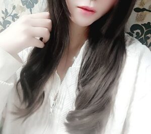 アンナの写メ日記