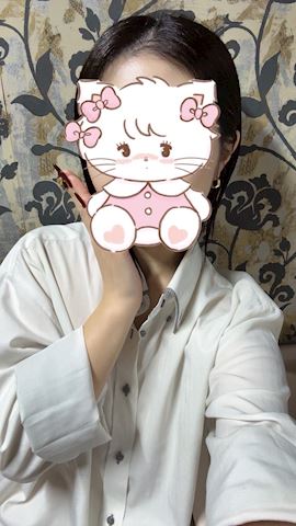 エリカの写メ日記｜五反田ピンサロ 今COCOまいが〜る