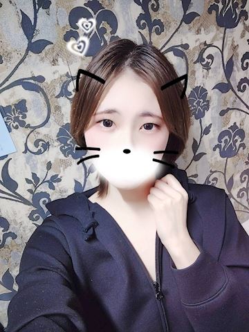 サクラの写メ日記｜五反田ピンサロ 今COCOまいが〜る