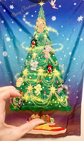 キキの写メ日記｜五反田ピンサロ 今COCOまいが〜る