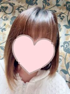 ミルクの写メ日記