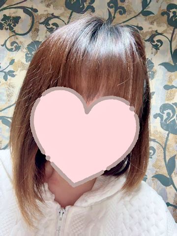 ミルクの写メ日記｜五反田ピンサロ 今COCOまいが〜る