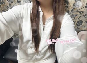 キラの写メ日記