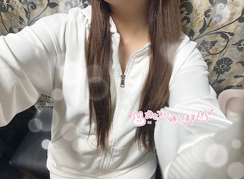 キラの写メ日記｜五反田ピンサロ 今COCOまいが〜る