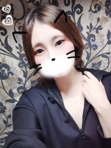 サクラの写メ日記