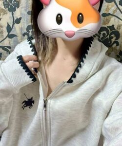 キキの写メ日記