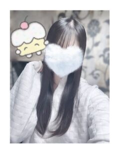 ハツネの写メ日記