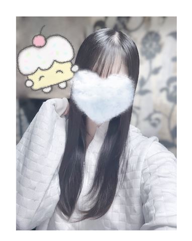 ハツネの写メ日記｜五反田ピンサロ 今COCOまいが〜る