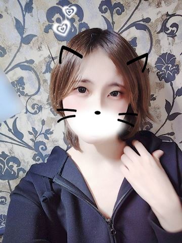 サクラの写メ日記｜五反田ピンサロ 今COCOまいが〜る