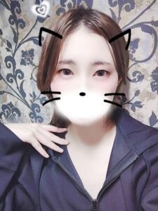 サクラの写メ日記