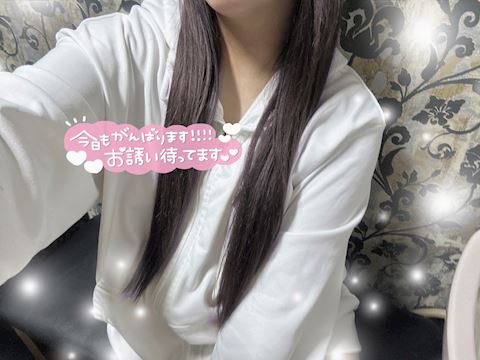 キラの写メ日記｜五反田ピンサロ 今COCOまいが〜る