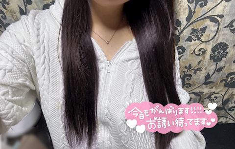 キラの写メ日記｜五反田ピンサロ 今COCOまいが〜る