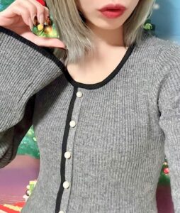 キキの写メ日記