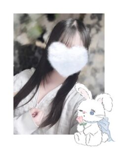 ハツネの写メ日記