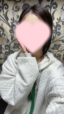 エリカの写メ日記｜五反田ピンサロ 今COCOまいが〜る