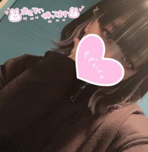 ジュリの写メ日記