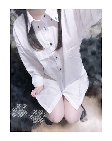 ハツネの写メ日記｜五反田ピンサロ 今COCOまいが〜る