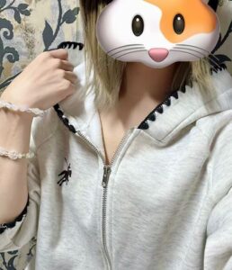 キキの写メ日記