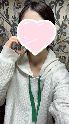 エリカの写メ日記｜五反田ピンサロ 今COCOまいが〜る