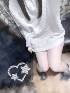 ハツネの写メ日記