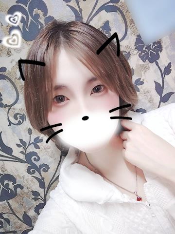 サクラの写メ日記｜五反田ピンサロ 今COCOまいが〜る
