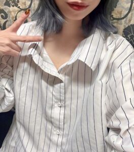 キキの写メ日記