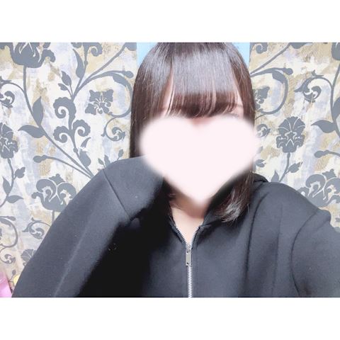 ミユの写メ日記｜五反田ピンサロ 今COCOまいが〜る