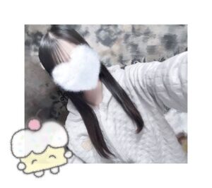 ハツネの写メ日記
